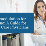 Neuromodulation for Migraine: A Guide for Primary Care Physicians Headaches.com blog images